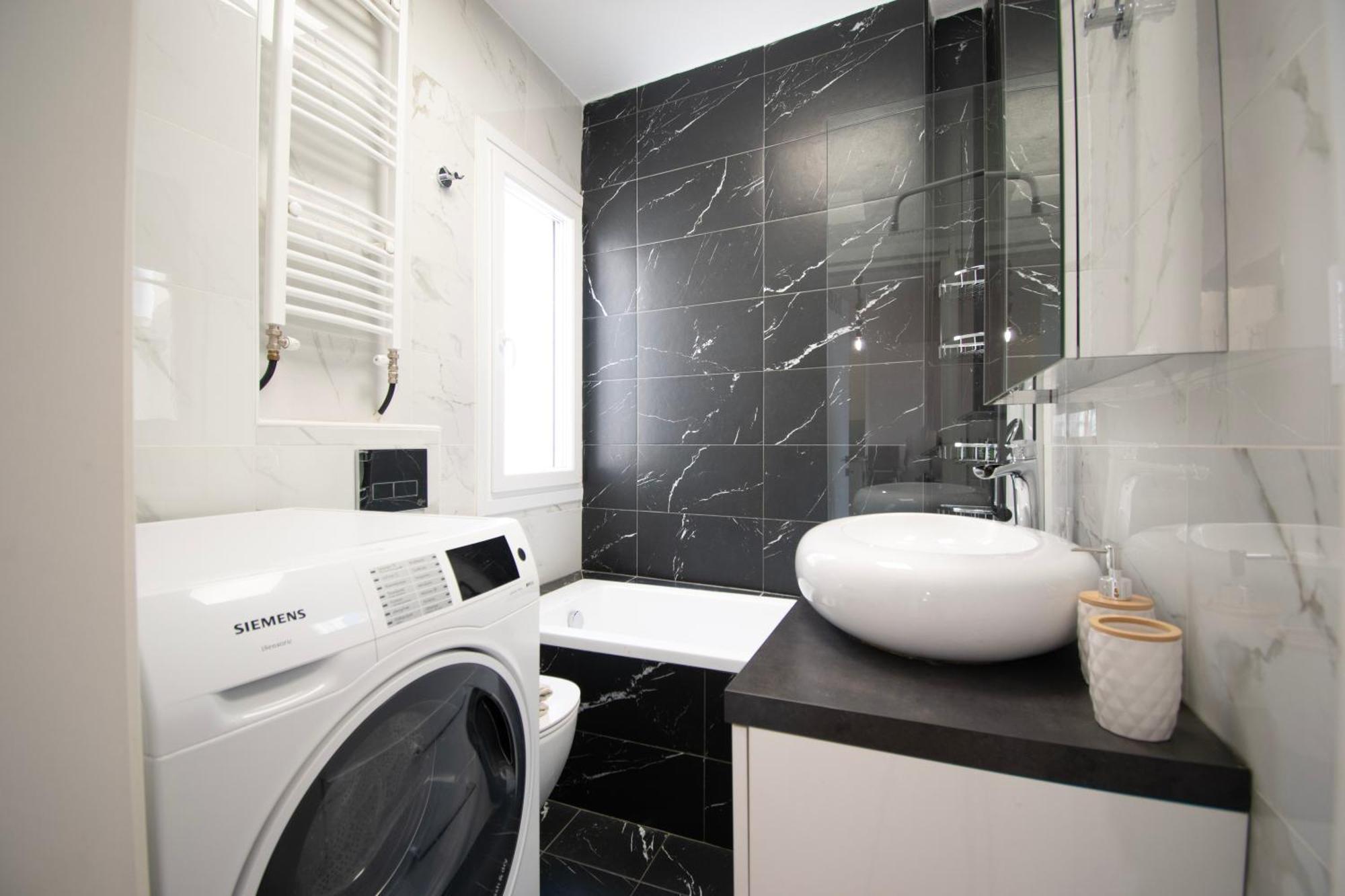Arch View Apartment Θεσσαλονίκη Εξωτερικό φωτογραφία